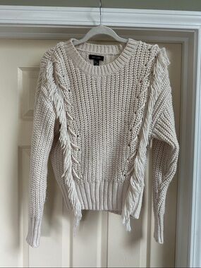 New Look Sweater - Size Small